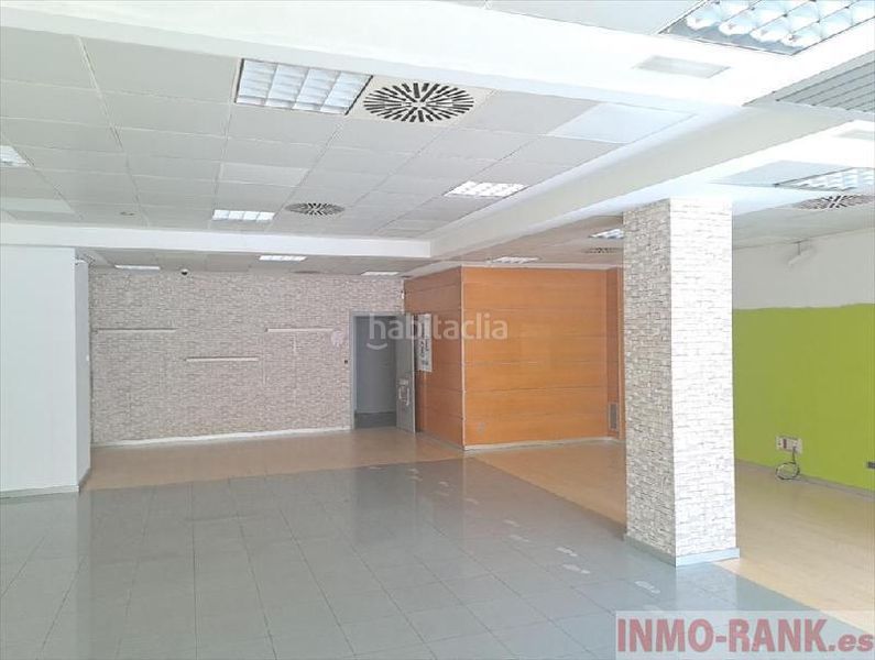 Foto 588c94f9-ab83-4d0e-81a3-b685f62b2527. Local comercial local en Tomiño
