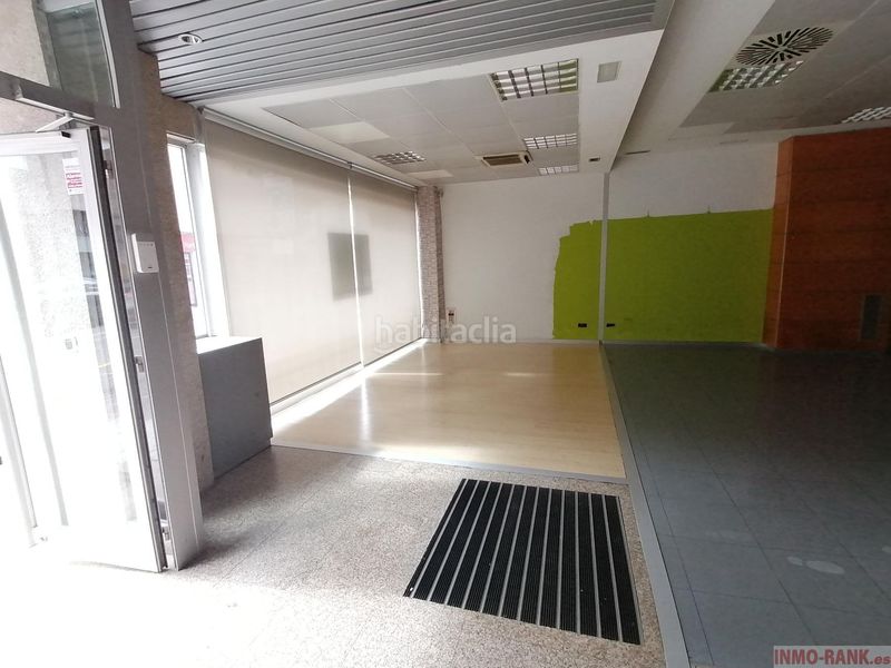 Foto aebddfc3-743a-479a-9d03-a8bd5cfd3e73. Local comercial local en Tomiño