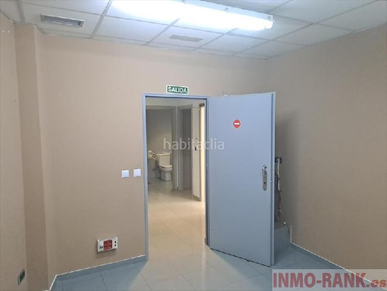 Foto c2763534-028b-4d60-a838-5e9de7f4f557. Local comercial local en Tomiño