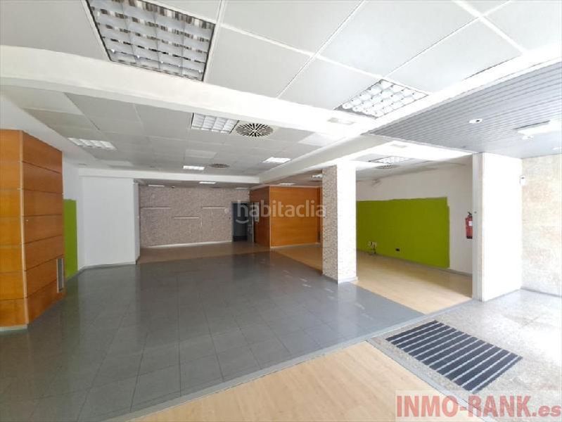 Foto d768c8f3-156b-4a20-b2dd-8c176cdbf23d. Local comercial local en Tomiño