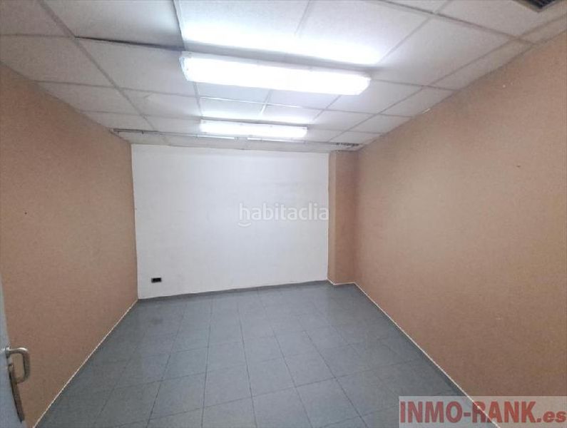 Foto ee231628-16a3-4bc7-be47-21a3af7c62e0. Local comercial local en Tomiño