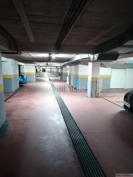 Foto 1d97663d-3633-4e39-ba44-ccd08bdb889e. Aparcament cotxe a Casablanca - Calvario Vigo
