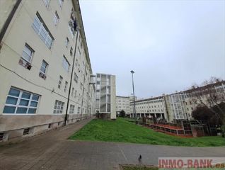 Piso en Casablanca - Calvario. Vigopiso