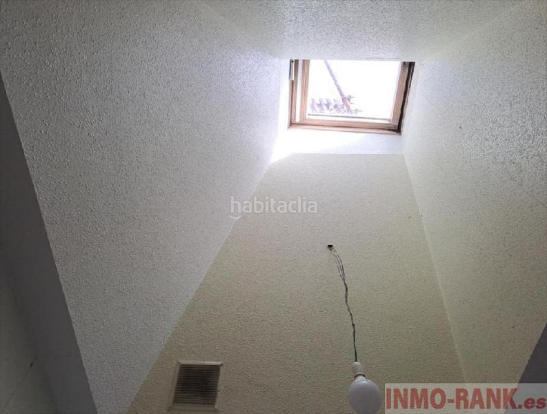 Foto 5a45f126-8ad0-430f-9d8d-ea83fc27ccac. Pis a Cañiza (A)