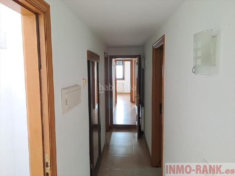 Foto e64adb82-e7b0-4097-8542-f2af031a9f76. Pis a Cañiza (A)