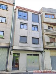 Appartement à Cañiza (A). A cañizapiso