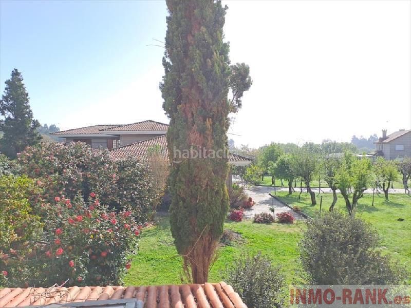 Foto f320e5e8-e594-4ccf-86f0-7ca17f70b80c. Pis a Cañiza (A)