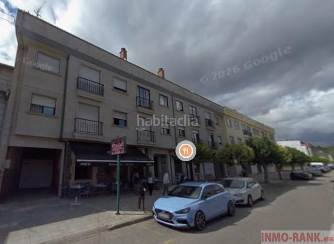 Foto a4bd652e-dda8-48bb-ab81-977da5c7fbad. Pis amb aparcament a Salvaterra de Miño
