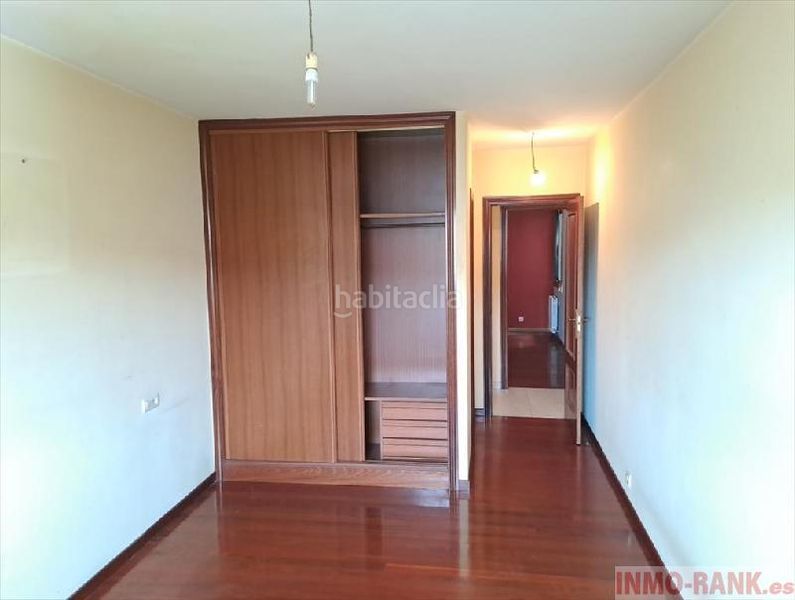 Foto d053d4e8-a04e-49fe-9077-5ab8f8ea6886. Pis amb aparcament a Salvaterra de Miño