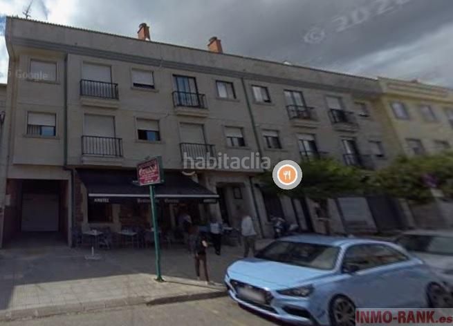 Foto d42a9b96-4937-4c2d-b93b-112c728bca53. Pis amb aparcament a Salvaterra de Miño