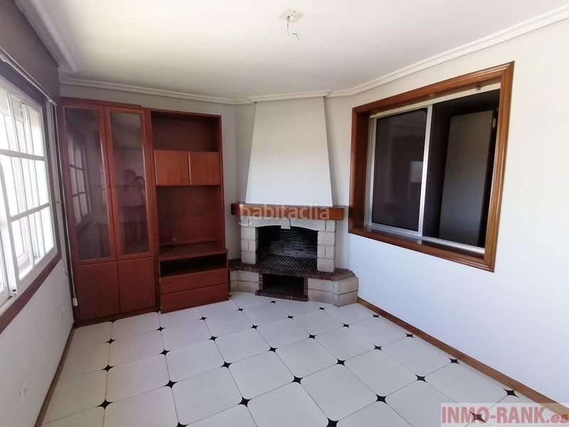 Foto 312d9d16-3bea-475c-a28f-3e93288adae6. Casa  en Lavadores Vigo