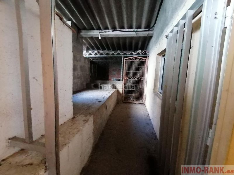 Foto 3d2d6262-d6ef-44a5-a988-6d52086709d7. Casa  en Lavadores Vigo