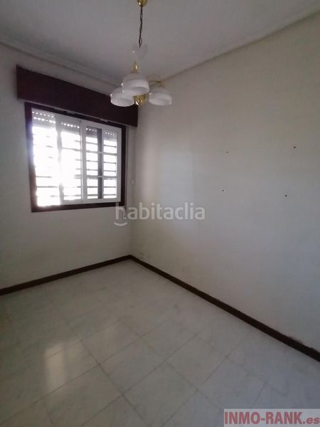 Foto 6d8100c1-bbad-4283-a8de-9297b459eec1. Casa  en Lavadores Vigo