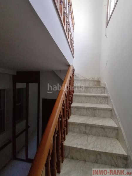 Foto 7eead3f7-c554-4fb6-b198-73344c2a5fdc. Casa  en Lavadores Vigo