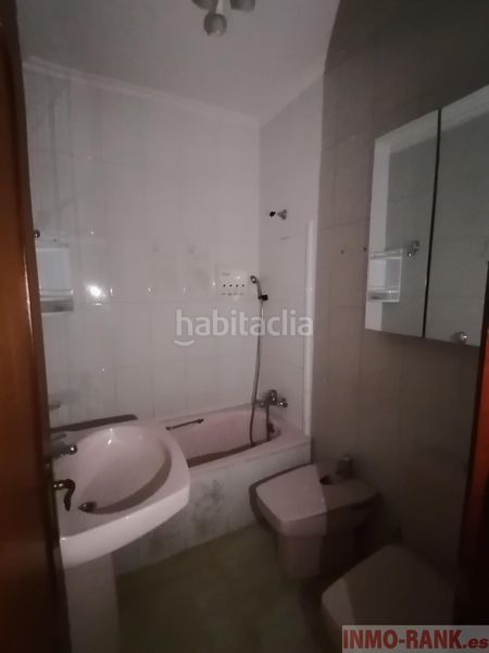 Foto 9bed5d1d-5ffa-4b18-8111-497ec26d8a9b. Casa  en Lavadores Vigo