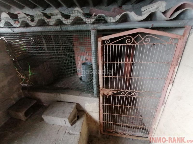Foto a0d5ce42-a084-440d-b674-c06f1f2338d9. Casa  en Lavadores Vigo