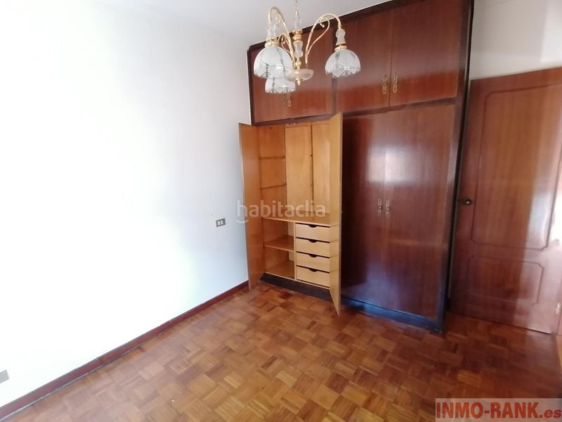 Foto a4a483cb-0346-4a5f-a9d4-227f323a7abe. Casa  en Lavadores Vigo