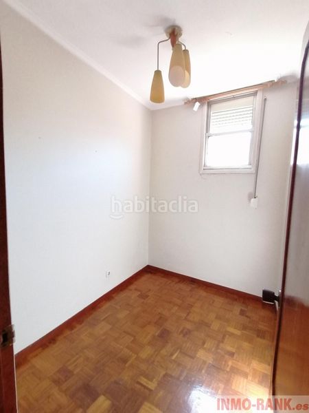 Foto bc06493a-7de4-4916-87e5-e9e4f17a20fc. Casa  en Lavadores Vigo
