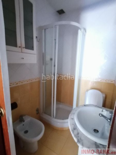 Foto c0f99148-7ebb-452d-822b-29023d674754. Casa  en Lavadores Vigo