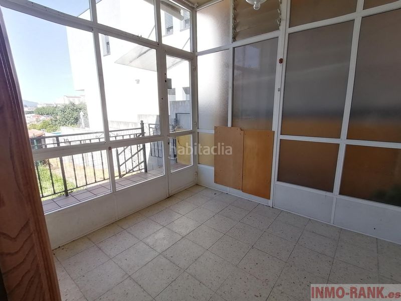Foto d4444b4d-c50d-468e-b48a-af8822aac28e. Casa  en Lavadores Vigo