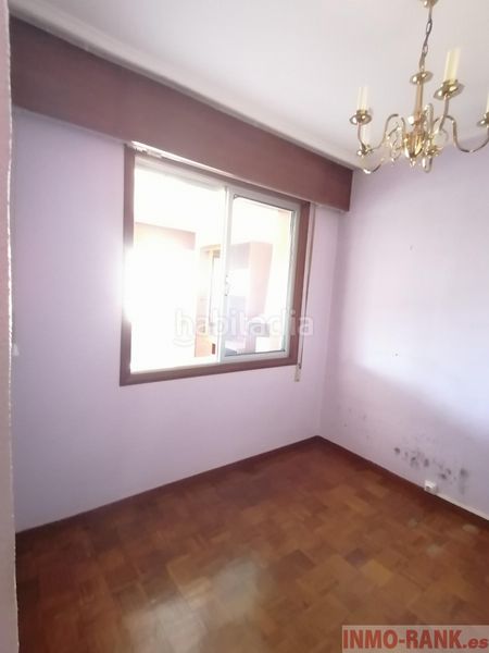 Foto d6aaeb69-3269-45a0-a75e-5fc0888e6416. Casa  en Lavadores Vigo