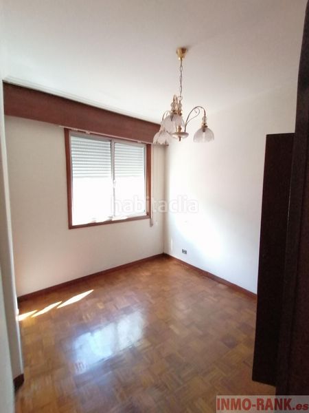 Foto d875a945-0cb7-467f-8c81-3dbafcd7803c. Casa  en Lavadores Vigo