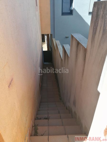 Foto d9bc48c7-5977-4d96-bdd5-0f9cd69f6605. Casa  en Lavadores Vigo