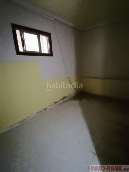 Foto e75ac636-1b6e-4423-bb92-e6817e514680. Casa  en Lavadores Vigo