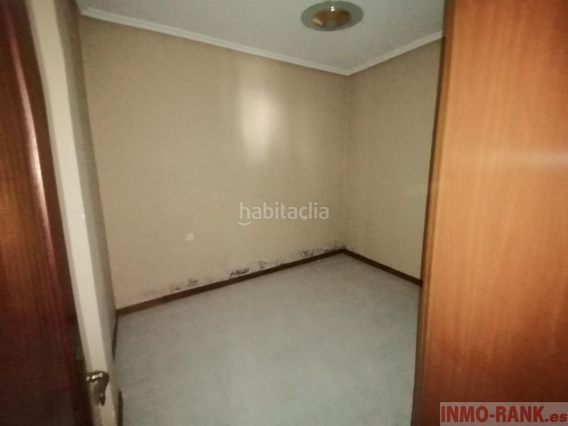 Foto f3801a81-3349-46b7-835b-8264bea15da8. Casa  en Lavadores Vigo