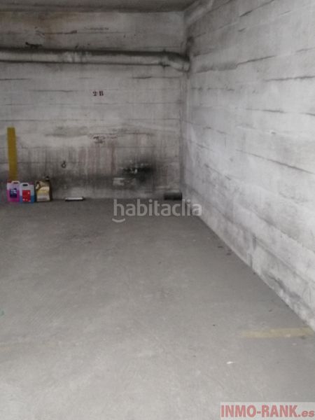 Foto 004c1fb2-2e64-488d-9b24-f23211a8e933. Flat with parking in Tui