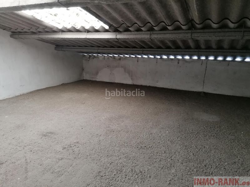 Foto 0a2655c7-422f-43bf-9891-5251ed6da91f. Flat with parking in Tui