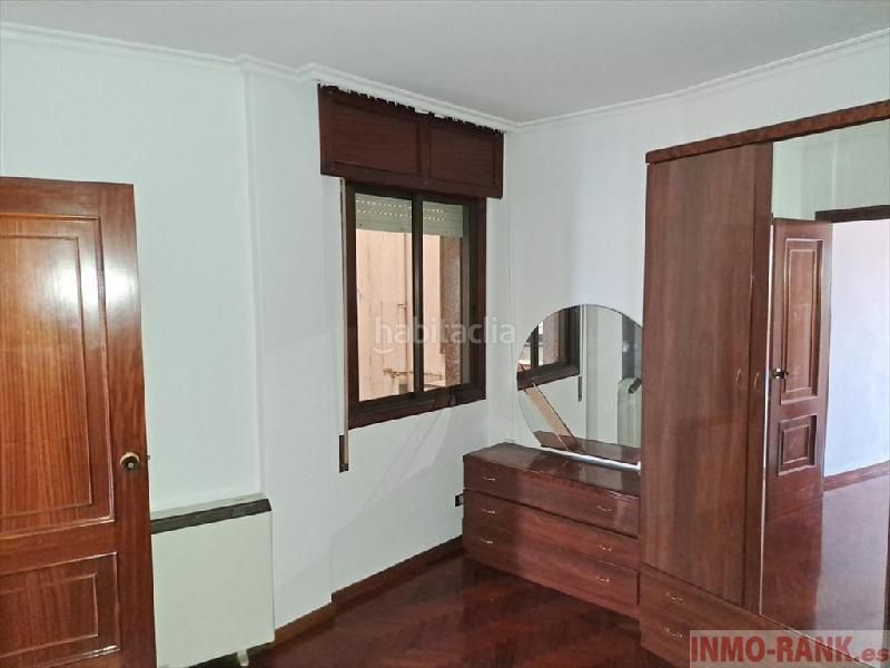 Foto 27ea60d0-e653-4493-8577-9ce0eca68931. Flat with parking in Tui