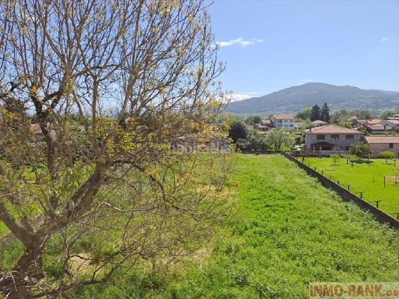 Foto 2dce8f61-71fb-45c0-9e02-3d3aa5169e04. Flat with parking in Tui