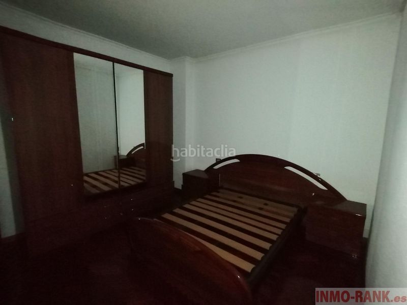 Foto 73251c82-4f28-4de3-8d9d-c2cb610bbf44. Flat with parking in Tui