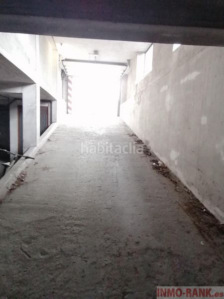 Foto 76f08188-954f-45a8-a807-7684b43807e5. Flat with parking in Tui