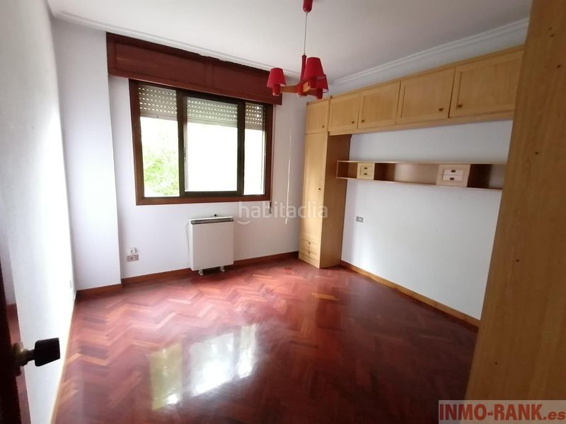 Foto 7770c501-f831-454b-96e6-1c3d5bc2bacb. Flat with parking in Tui