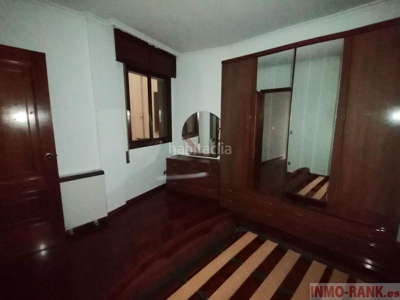 Foto 7ea6846a-47f1-4d5c-84f2-57d0c4969dd8. Flat with parking in Tui