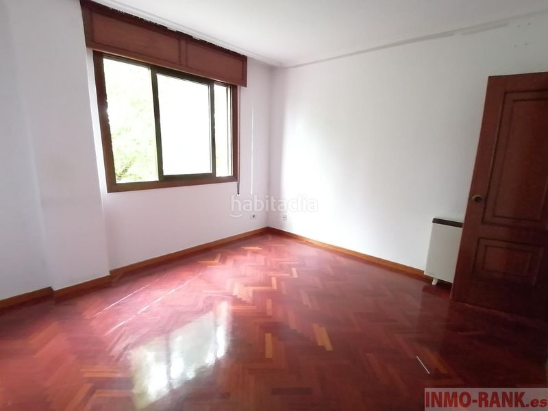 Foto 90399f8d-d2ee-49c8-97b1-6cd7ec4bc348. Flat with parking in Tui