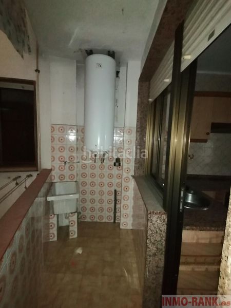 Foto 9e8ad3e6-d8d8-4aa6-b5d8-bd79811b89d1. Flat with parking in Tui