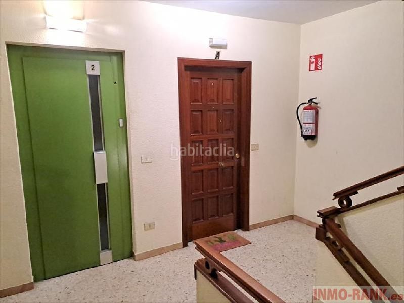 Foto aaeaed4f-dad5-4f09-b9fd-476eb5b9232d. Flat with parking in Tui
