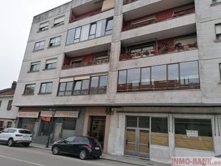 Flat in Tui. Tuipiso