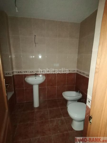 Foto 38456cbb-fd9f-45a8-b89a-35e81c783530. Flat in Mondariz - Balneario