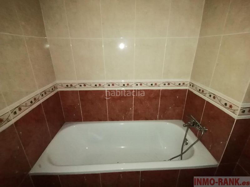 Foto 39e87ce4-6295-4103-b4e1-bd0235533533. Flat in Mondariz - Balneario