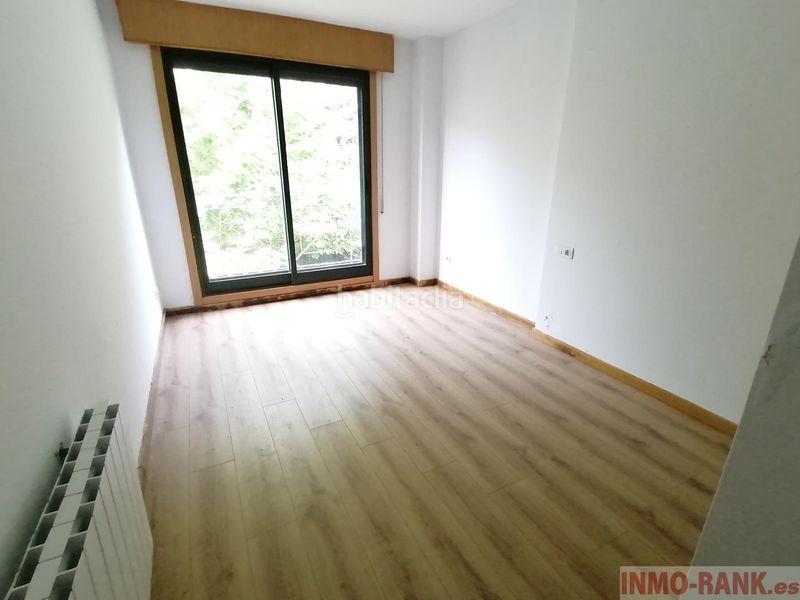 Foto 44f1e124-fd7c-49a2-8963-4efb9b44b8a0. Flat in Mondariz - Balneario