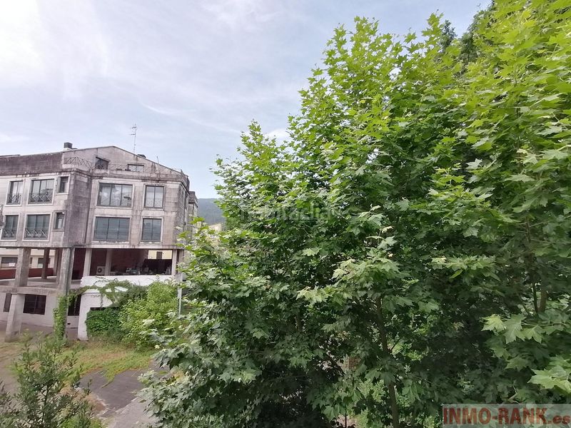 Foto 501f2aee-0edf-447e-8d20-f65126ce84c2. Flat in Mondariz - Balneario