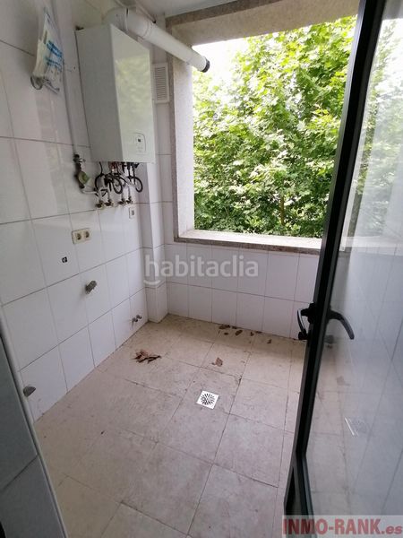 Foto 514f23f4-c2ae-4f1d-b7ba-8db4066eb285. Flat in Mondariz - Balneario