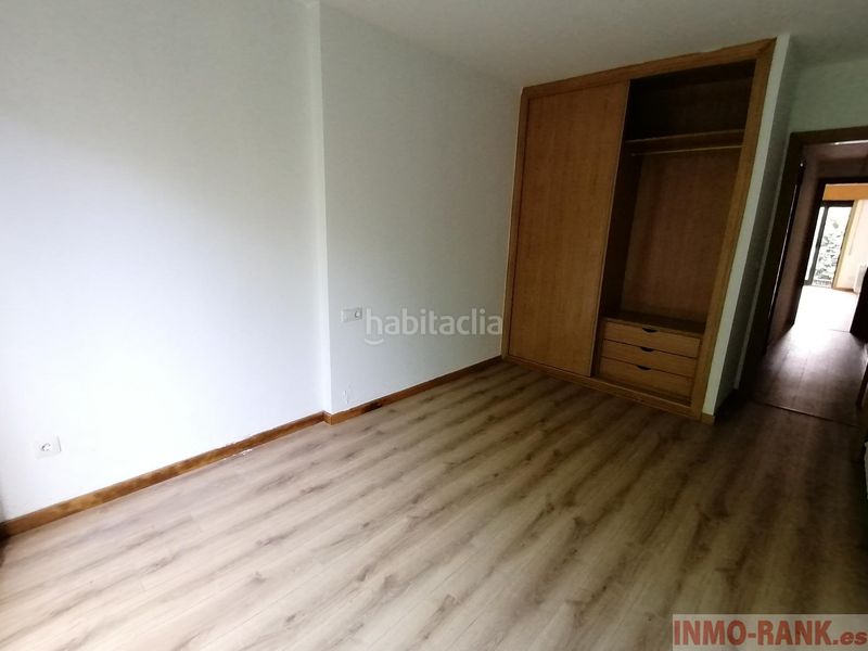 Foto 98835712-ed40-4839-99b2-f12445363574. Flat in Mondariz - Balneario