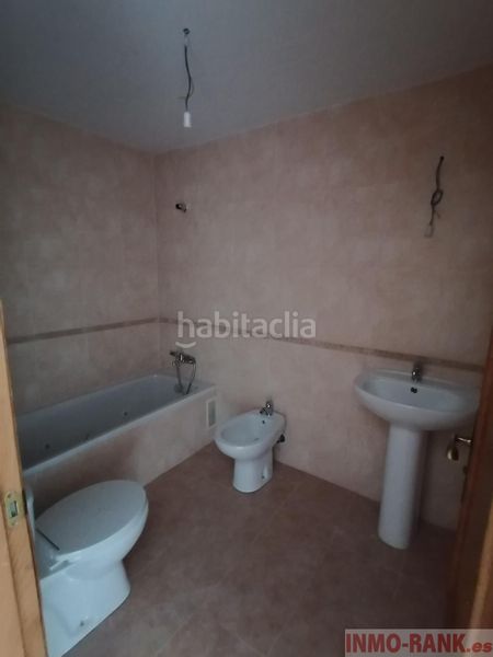 Foto f21ebdc5-0ebb-4d98-89a7-fb68be39e9f3. Flat in Mondariz - Balneario