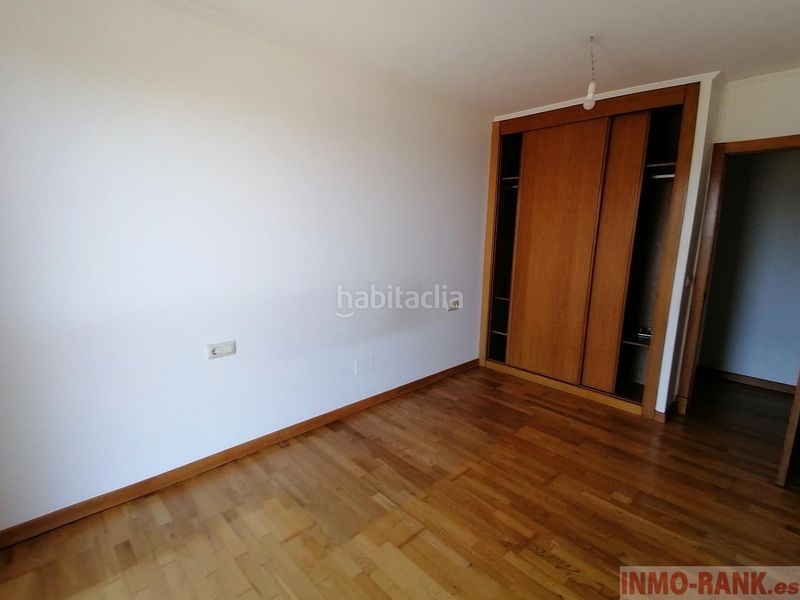 Foto 0200a882-ace4-45e8-b35b-9fc3477ebaae. Piso a guardapiso en Guarda (A)