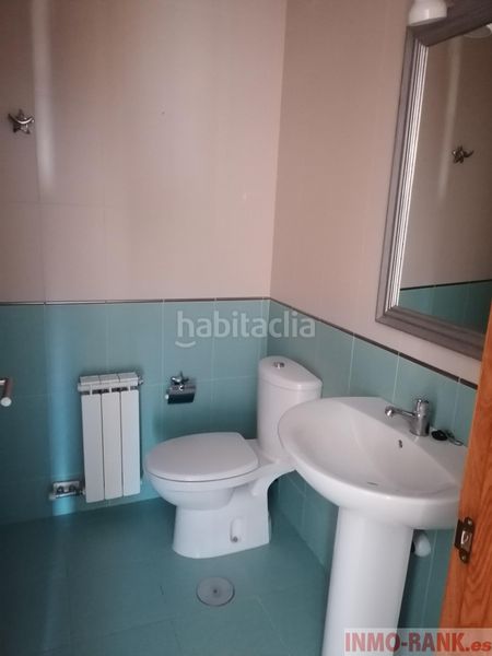 Foto 47d164e2-d2fc-499d-a41b-89de16eb4685. Piso a guardapiso en Guarda (A)